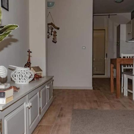 Casa Meike Apartment Сал Рей Екстериор снимка